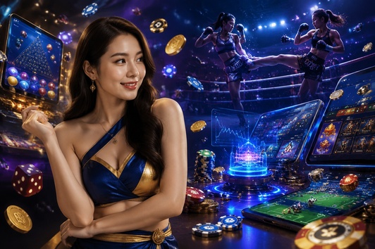 99y