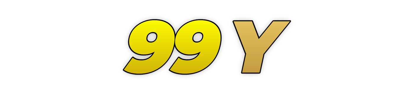99y Casino